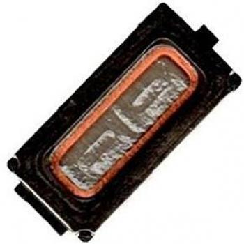 Inside-Pc Altavoz Auricular Sony Xperia M2 Aqua