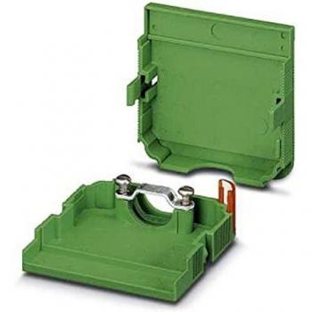 Strain Relief for Industrial Connectors – KGG-MC 1.5/6 (10 Pieces)