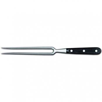 Chef Forchettone Forgiato 33 cm – Sanelli Ambrogio