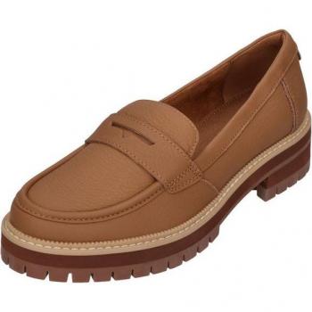 TOMS Damen Mokassins Cara