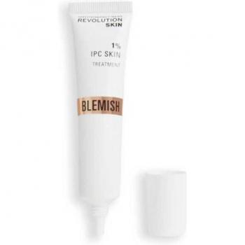 Revolution Skincare Blemish 1% IPC Acne Treatment