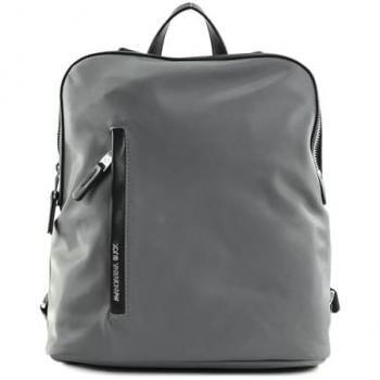 Mandarina Duck - Hunter - Rucksack 30 cm Rucksäcke 1 ct Damen