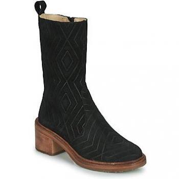 RUBY Stiefeletten von Neosens