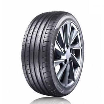 Aptany RA301 (225/35 R19 88W XL)