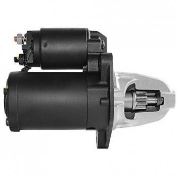ROTOVIS Automotive Electrics Anlasser 8023520