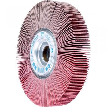 Pferd FR 16530 CO-COOL 80 Flap Wheel - 2 Units