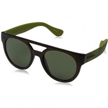 Gafas de Sol Havaianas Buzios, 53 Unisex Adulto