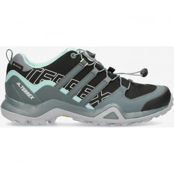 Adidas Terrex Swift R2 Gore-Tex Femminile Nero