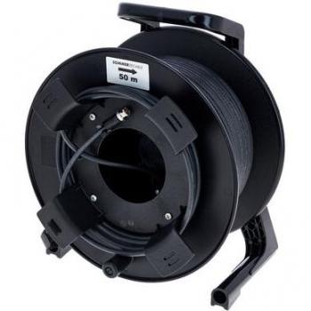 Sommer Cable Vector Plus BNC HD-SDI 50m