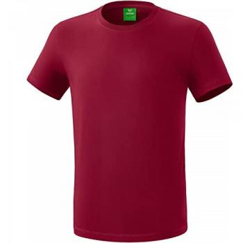 Erima Kids Teamshirt Sport