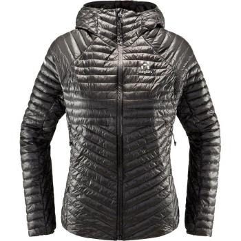 Giacca Haglofs L.i.m Mimic