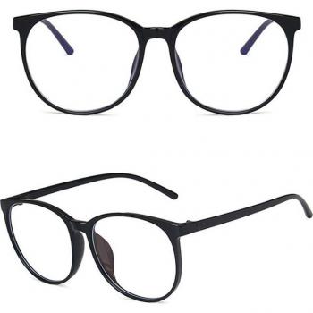 Gafas ZUEE Luz Azul Redondas