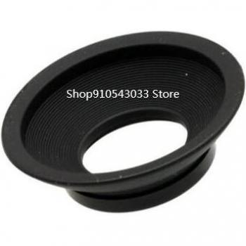 Ocular de Goma DK‑19 para Nikon D3, D3S y D3X