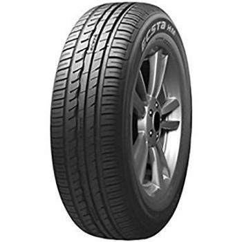 Kumho Ecsta HM KH31 ( 195/55 ZR16 87W )