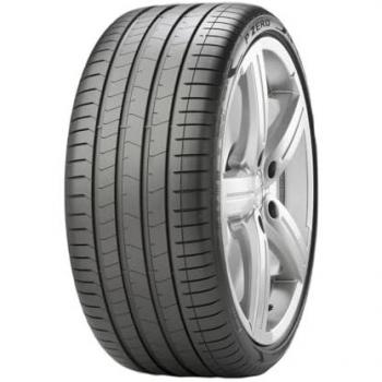 Pirelli P Zero PZ4 SC (265/40 R21 105H)