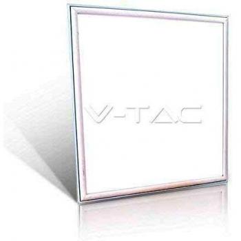 Pannello LED 60x60cm 45W Bianco Neutro