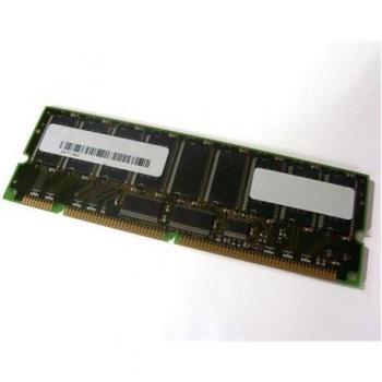 Hypertec 1GB DIMM RAM PC133