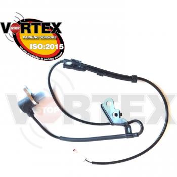Front Right ABS Sensor for Avensis T25 2003