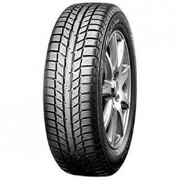 Yokohama V903 185/55 R14 80 T Winterreifen