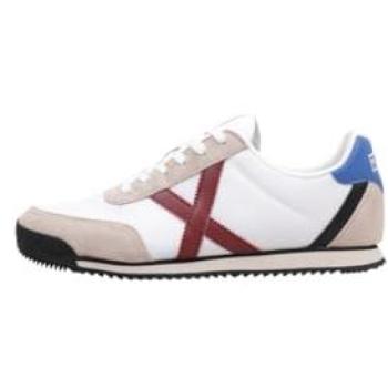 Baskets Munich 39270 Multicolores