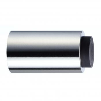 TS402C Türstopper Silber