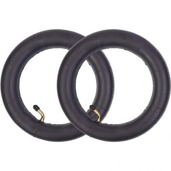 10 Inch Inner Tube for 10x2 Tires