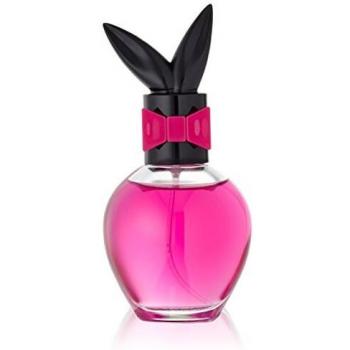 SUPER PLAYBOY mujer EDT 50 ml SPRAY