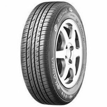 Pneumatici Lassa Greenways 175/60 R13 77H
