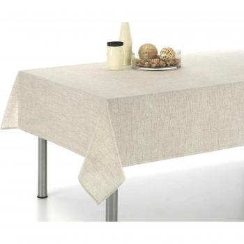 Mantel Antimanchas “Donegal” – Juego de 2 piezas, 50x140 cm