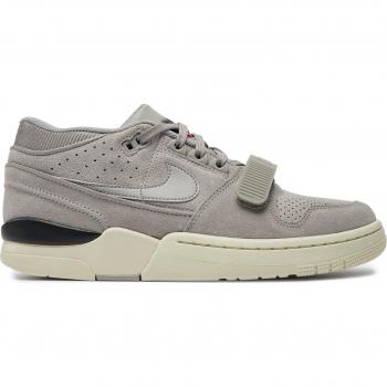 Scarpe da corsa Nike AF88 Low Grigio 44,5