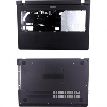 Lenovo Ideapad 100-15IBY LCD Back Cover