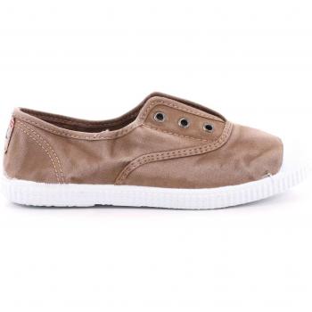 Cienta 70777.23 scarpe da ginnastica beige 32 EU