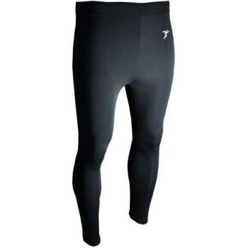 Maillot basique de sport enfantin : leggings essentiels