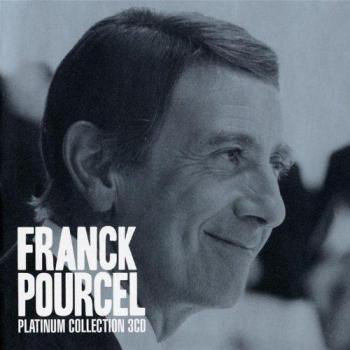 Franck Pourcel - Platin Kollektion - Preis vom 19.03.2025 06:04:34 h
