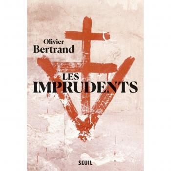 Les Imprudents