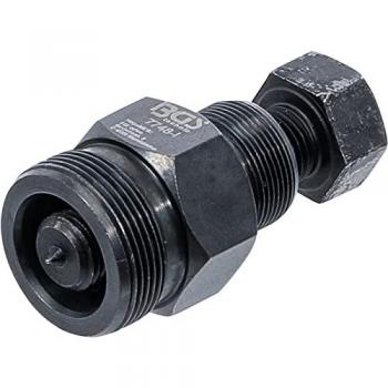 Estrattore volano BGS Technic M27 x 1,25 - M20 x 1,0 mm