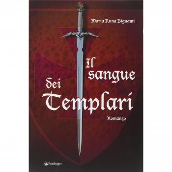 Il sangue dei Templari