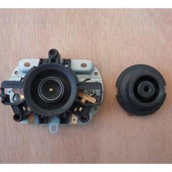 Electric Kettle Parts Connector Kit TM-XD-1
