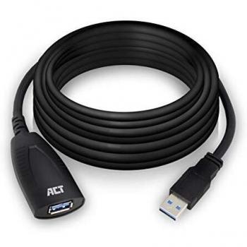 Booster USB ACT 5M