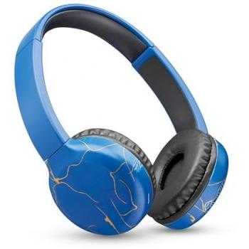 Cuffie Bluetooth Music Sound Fantasy 22h