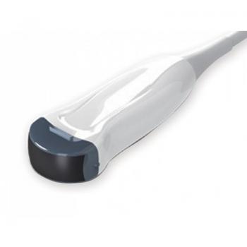 Sonda micro convex 3 MHz per cod. 33960