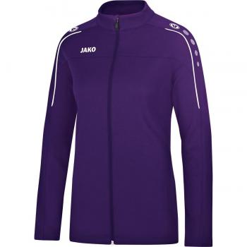 Vrijetijdsvest Classico