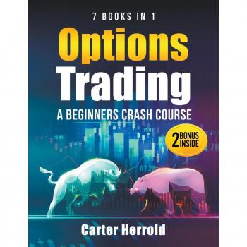 OPTIONS TRADING