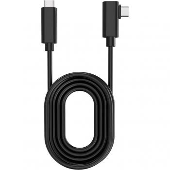 Cable de Realidad Virtual 90 Grados para Oculus Quest 2