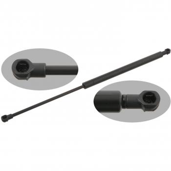 Soporte neumático capó FEBI BILSTEIN 29296