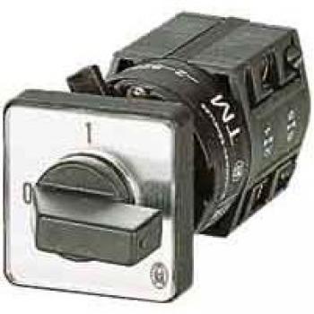 Spínač TM-1-8290/EZ Plus