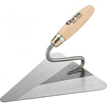 Berlin Mason Fortis 220 mm Form