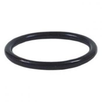O-Ring EPDM Nero (Ø54,4 x 4,13) – Serie 2289