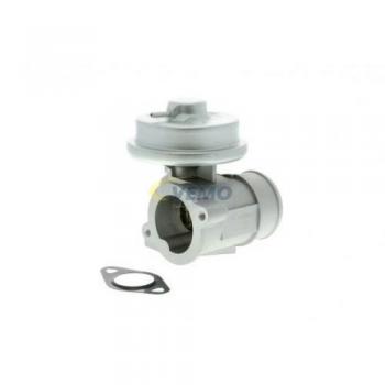 Vemo V25 63 0011 AGR Valvule