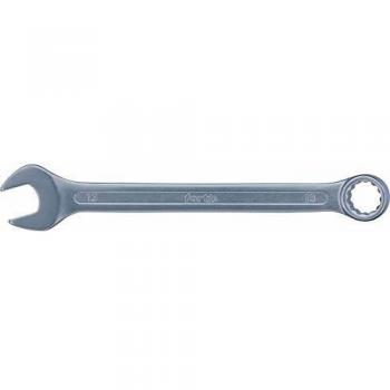 Chiave Combinate 19 mm Fortis – Precision 19